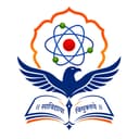 Sir Stephen Hawking Public School Logo
